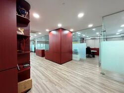 Betime Building (D13), Factory #519953161